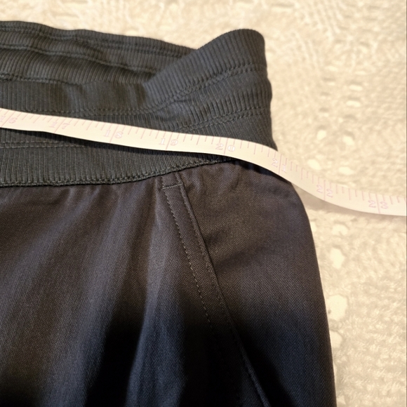 North Face hiking pants gray NWT - Picture 5 of 5